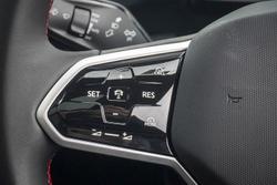 2025 Volkswagen ID.5 GTX