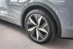 2025 Volkswagen ID.5 GTX