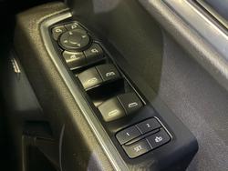 2023 Chevrolet Silverado 1500 LTZ Premium W/Tech Pack