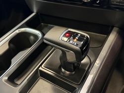 2023 Chevrolet Silverado 1500 LTZ Premium W/Tech Pack