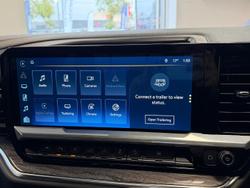 2023 Chevrolet Silverado 1500 LTZ Premium W/Tech Pack
