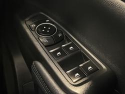2025 Ford Everest Sport