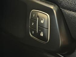 2025 Ford Everest Sport