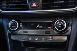 2019 Hyundai Kona Elite