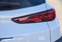2019 Hyundai Kona Elite