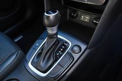 2019 Hyundai Kona Elite