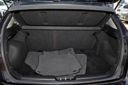 2016 Kia Cerato S