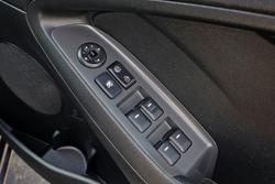 2016 Kia Cerato S