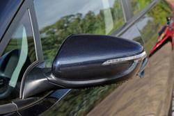 2016 Kia Cerato S