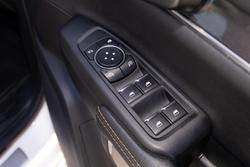 2022 Ford Ranger Wildtrak