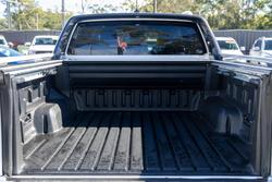 2022 Ford Ranger Wildtrak