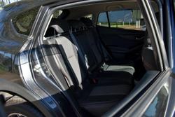 2019 Subaru XV 2.0i-L