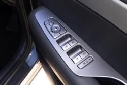 2022 Hyundai Palisade Elite