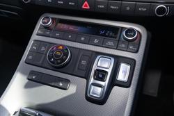 2022 Hyundai Palisade Elite