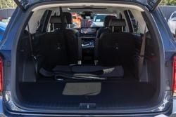 2022 Hyundai Palisade Elite
