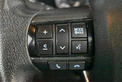 2020 Toyota Hilux Workmate