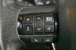 2020 Toyota Hilux Workmate