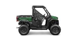 CFMOTO U10 PRO SE