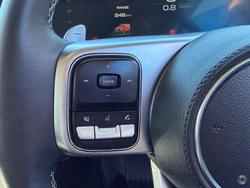 2024 GWM Tank 300 Ultra