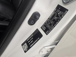 2024 Toyota Hilux Rogue 48V GUN126R 4X4 Dual Range Glacier White