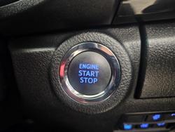 2024 Toyota Hilux Rogue 48V GUN126R 4X4 Dual Range Glacier White