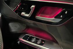 2025 Mercedes-Benz C-Class C200