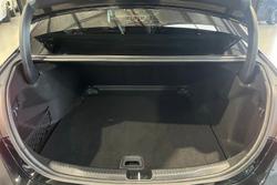 2025 Mercedes-Benz C-Class C200