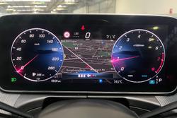 2025 Mercedes-Benz C-Class C200