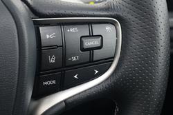 2023 Lexus ES ES300h F Sport