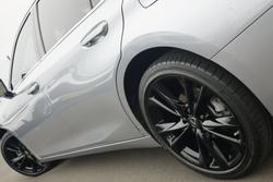 2023 Lexus ES ES300h F Sport