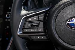 2025 Subaru Outback AWD Sport