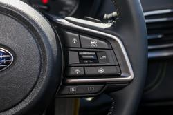 2025 Subaru Outback AWD Sport