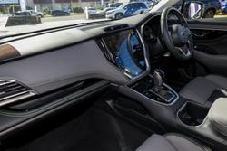 2025 Subaru Outback AWD Sport