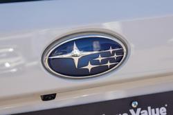 2025 Subaru Outback AWD Sport