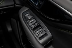 2025 Subaru Outback AWD Sport