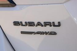 2025 Subaru Outback AWD Sport