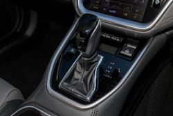2025 Subaru Outback AWD Sport