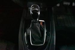 2020 Nissan X-TRAIL ST