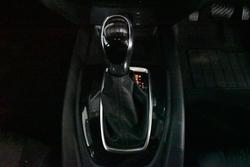 2020 Nissan X-TRAIL ST