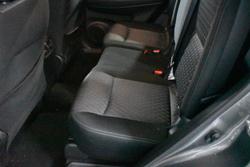 2020 Nissan X-TRAIL ST