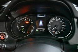 2020 Nissan X-TRAIL ST