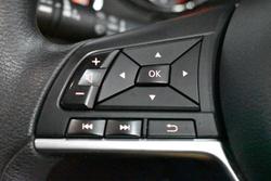 2020 Nissan X-TRAIL ST