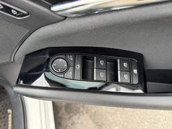 2025 Mazda 3 G20 Evolve