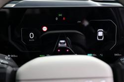 2026 Kia EV4 GT-Line Long Range
