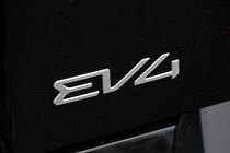 2026 Kia EV4 GT-Line Long Range CT MY26 Aurora Black