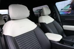 2026 Kia EV4 GT-Line Long Range CT MY26 Aurora Black