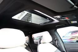 2026 Kia EV4 GT-Line Long Range CT MY26 Aurora Black