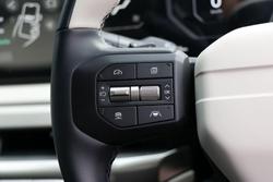 2026 Kia EV4 GT-Line Long Range CT MY26 Aurora Black