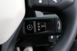 2026 Kia EV4 GT-Line Long Range CT MY26 Aurora Black