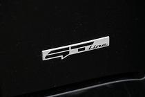 2026 Kia EV4 GT-Line Long Range CT MY26 Aurora Black